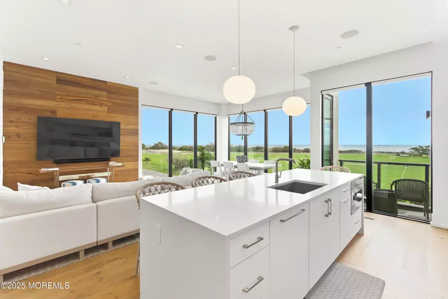 200 Ocean Avenue N #6, Long Branch, NJ 07740