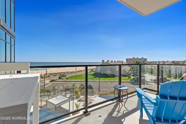 Long Branch, NJ 07740,350 Ocean Avenue #306