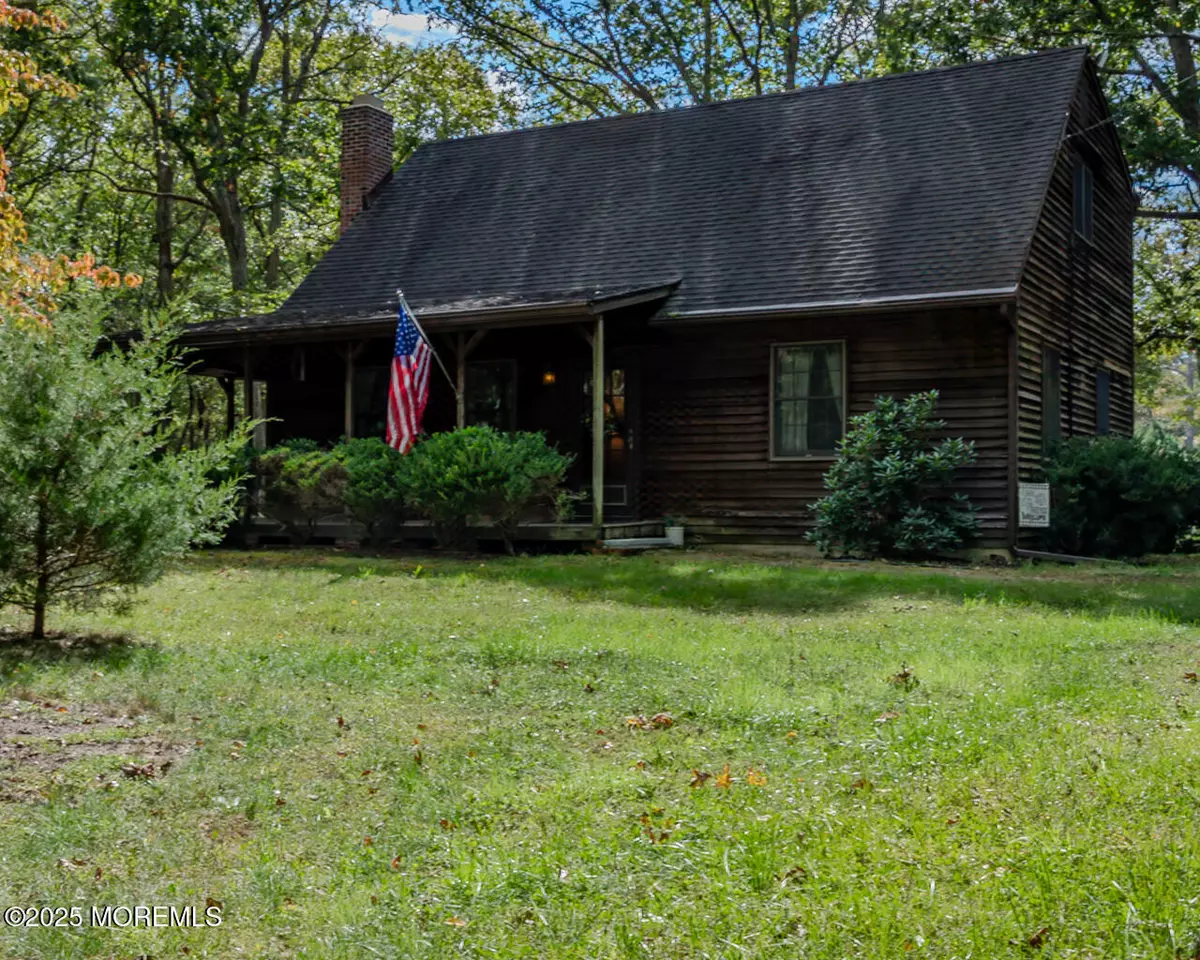 Mays Landing, NJ 08330,5744 Oak Street