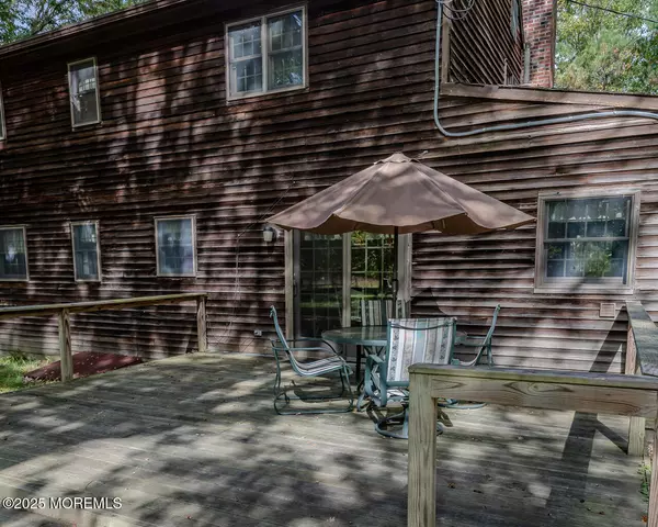Mays Landing, NJ 08330,5744 Oak Street