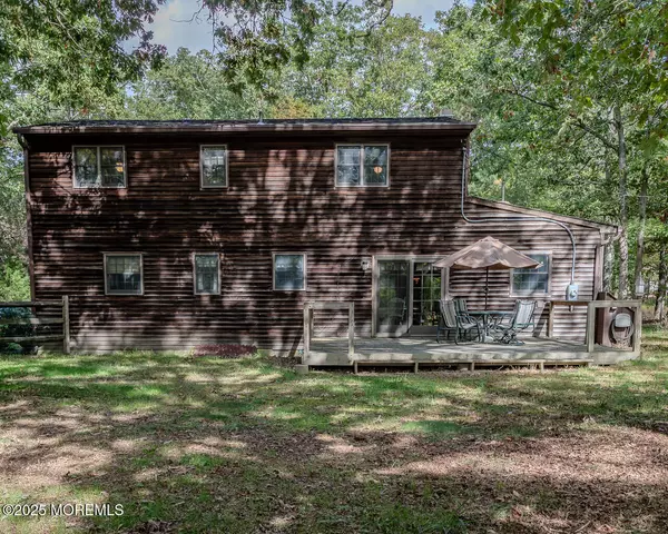 Mays Landing, NJ 08330,5744 Oak Street