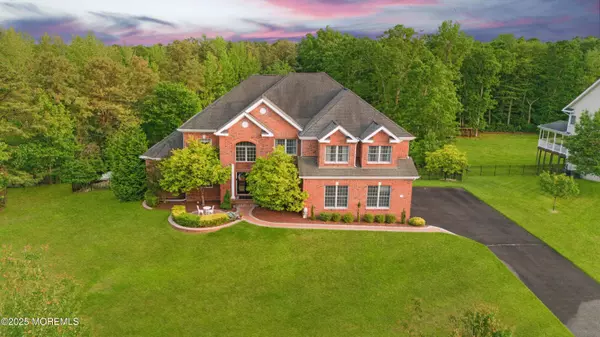 Jackson, NJ 08527,15 Lakeside Drive