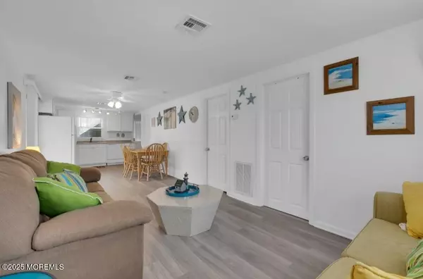 Ortley Beach, NJ 08751,2020 Baltimore Avenue #Down