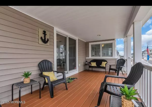 Ortley Beach, NJ 08751,2020 Baltimore Avenue #Down