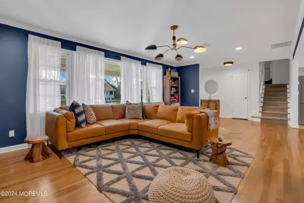 Interlaken, NJ 07712,201 Buttermere Avenue