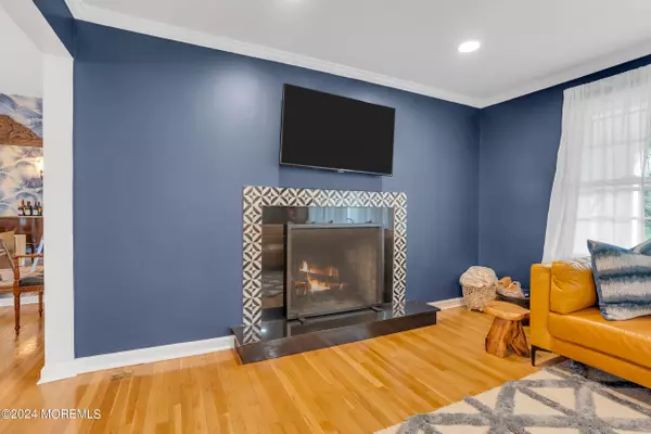 Interlaken, NJ 07712,201 Buttermere Avenue