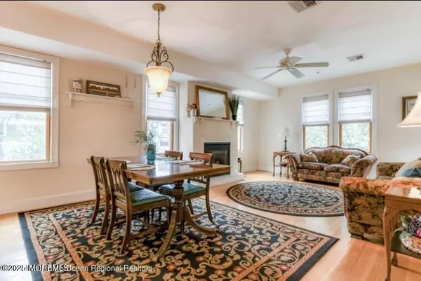 Ocean Grove, NJ 07756,54 Olin Street