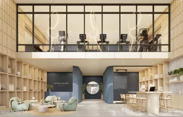 Asbury Park, NJ 07712,1150 Kingsley Street #304