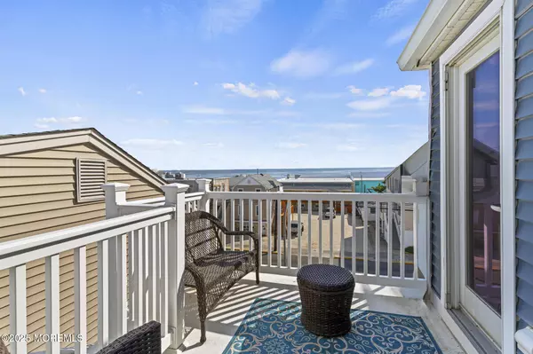 20 Kearney Avenue #3, Seaside Heights, NJ 08751