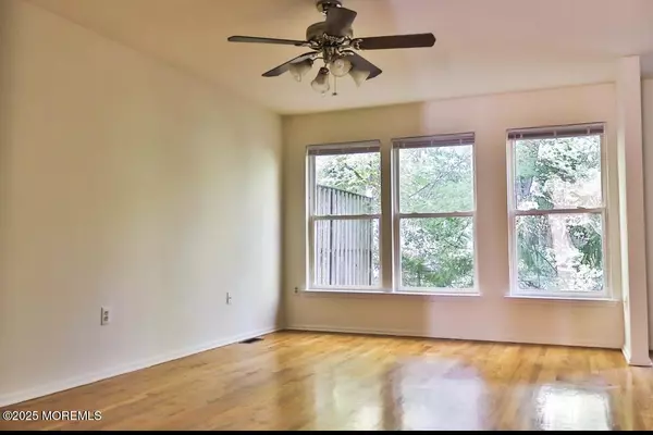 Jamesburg, NJ 08831,19 Parkside Drive