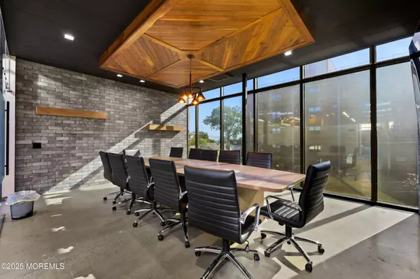 Rutherford, NJ 07070,85 Orient Way #3rd floor