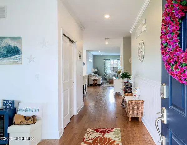 Barnegat, NJ 08005,21 Butler Drive