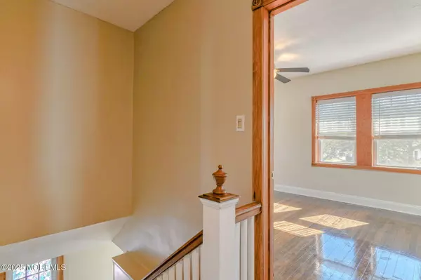 Asbury Park, NJ 07712,705 7th Avenue #2