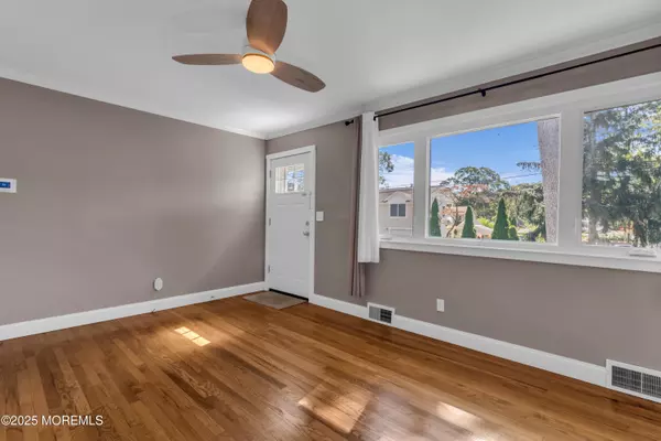 Neptune Township, NJ 07753,419 Prospect Avenue