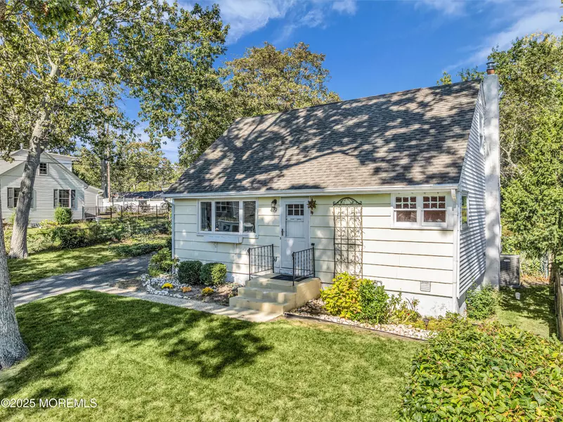 419 Prospect Avenue, Neptune Township, NJ 07753