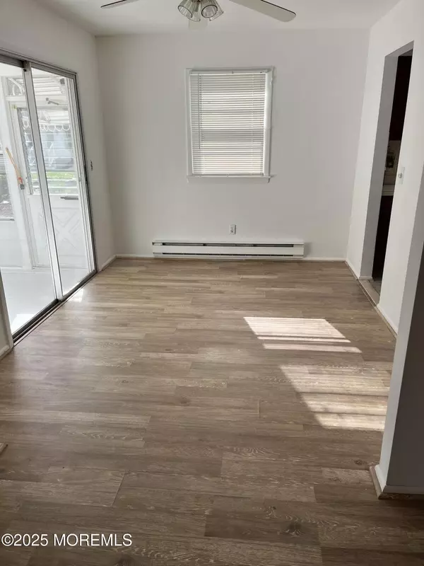 Toms River, NJ 08757,57 Eton Road