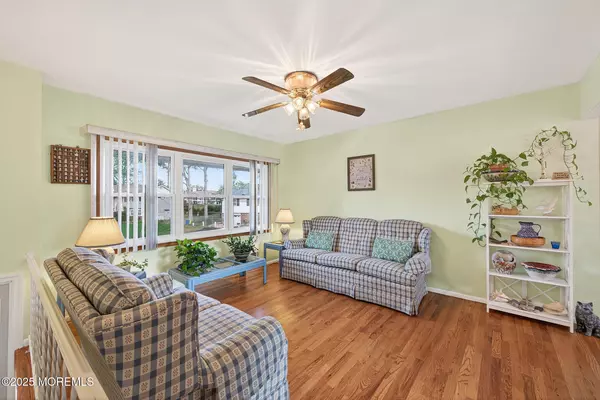 Jackson, NJ 08527,1 Citadel Court