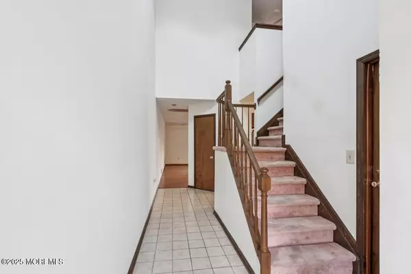 Long Branch, NJ 07740,16 Shore Drive