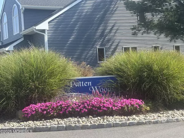 16 Shore Drive, Long Branch, NJ 07740