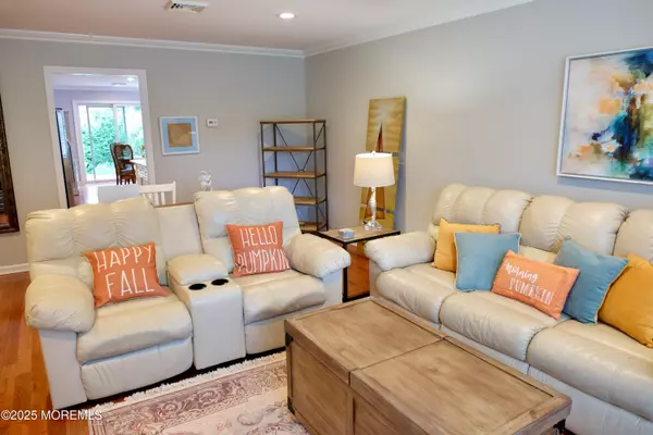 Brielle, NJ 08730,539 Woodland Avenue