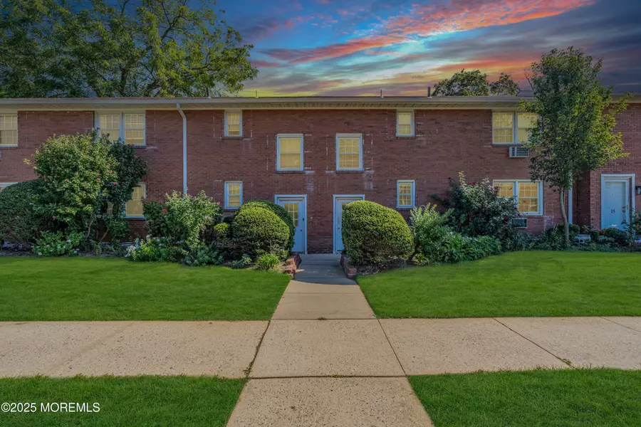 364 Westwood Avenue #16, Long Branch, NJ 07740