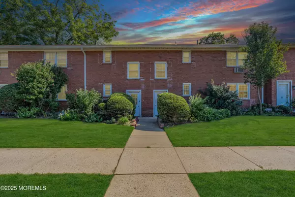 364 Westwood Avenue #16, Long Branch, NJ 07740