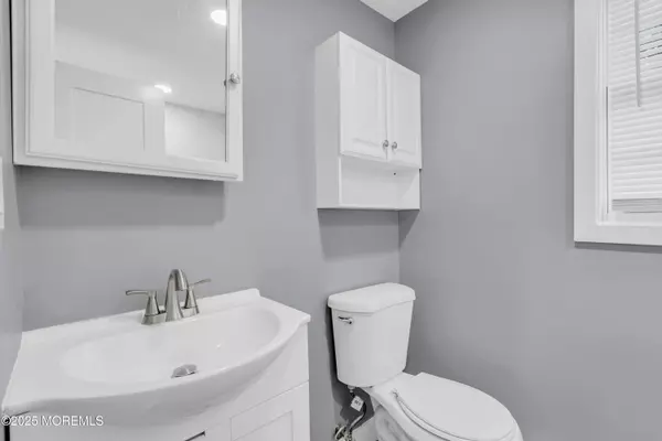 Long Branch, NJ 07740,364 Westwood Avenue #83