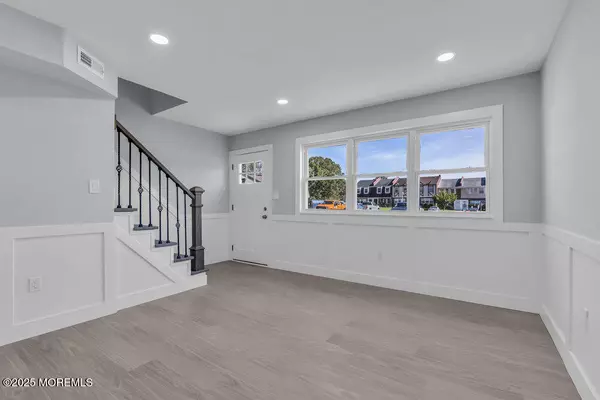 Brick, NJ 08724,131 Briar Mills Drive