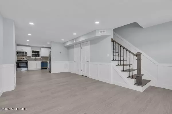 Brick, NJ 08724,131 Briar Mills Drive