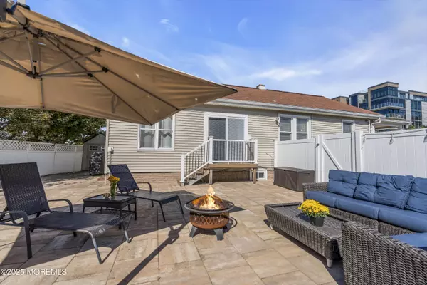 Long Branch, NJ 07740,294 Ocean Boulevard