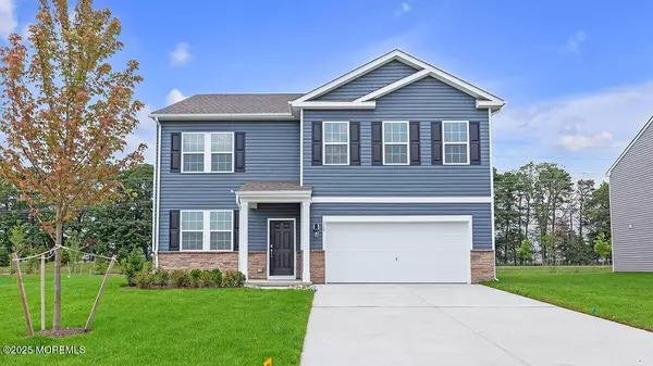 Bayville, NJ 08721,24 Dahlia Court