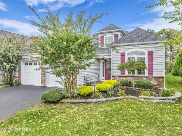 Forked River, NJ 08731,16 Gladstone Street