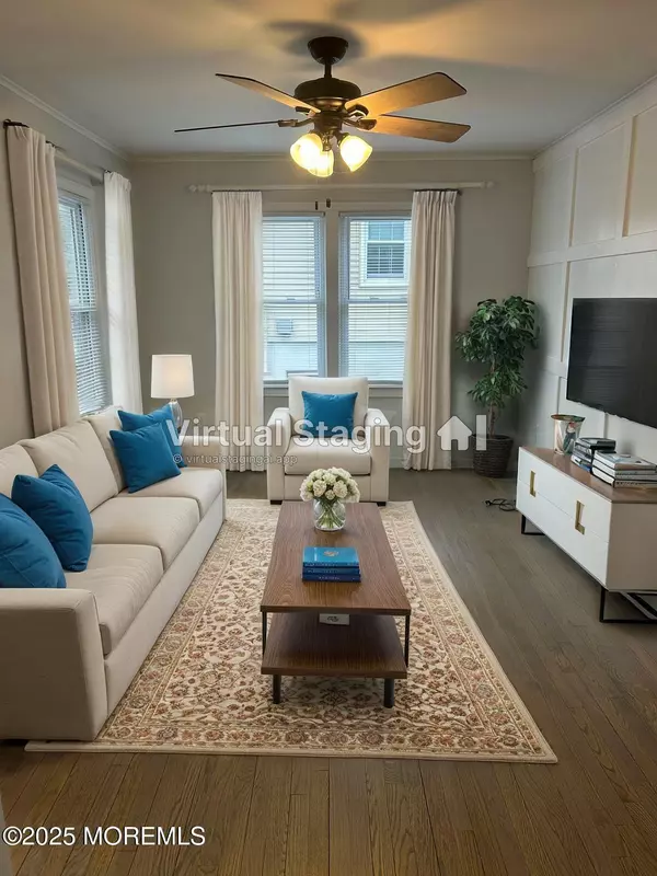 Port Monmouth, NJ 07758,13 Willow Street