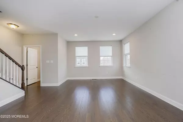 Monroe, NJ 08831,1801 John Deere Lane #1801