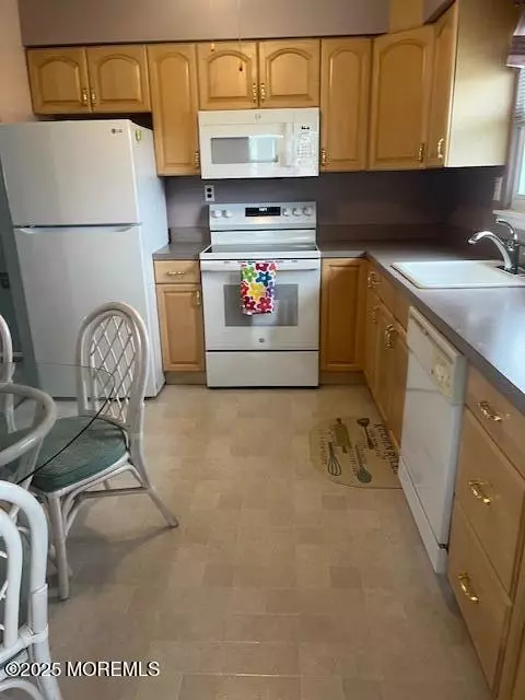 Brick, NJ 08724,1 Patmore Road #1