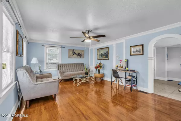 Long Branch, NJ 07740,401 Joline Avenue