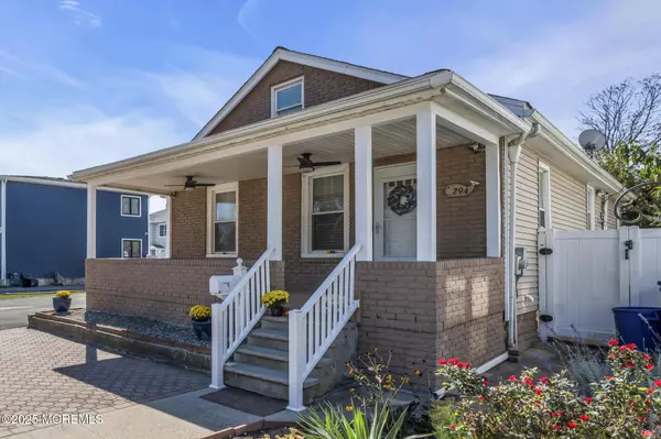 294 Ocean Boulevard, Long Branch, NJ 07740