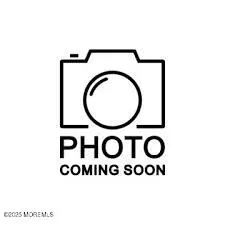 808 Beach Avenue, Beachwood, NJ 08722