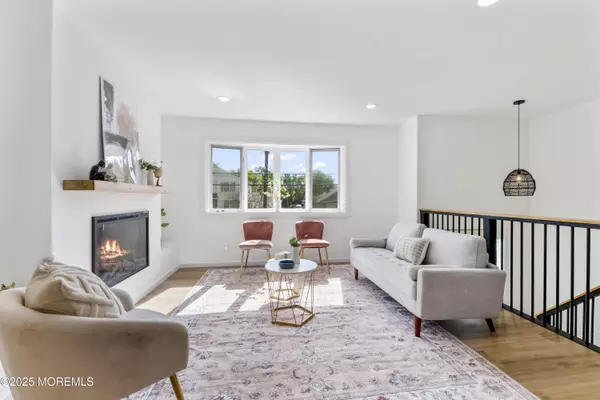 Neptune Township, NJ 07753,3009 W Bangs Avenue