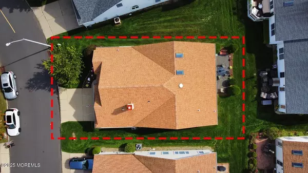 Monroe, NJ 08831,3 Westboro Lane