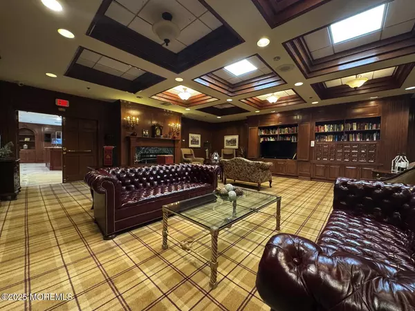 Monroe, NJ 08831,3 Westboro Lane