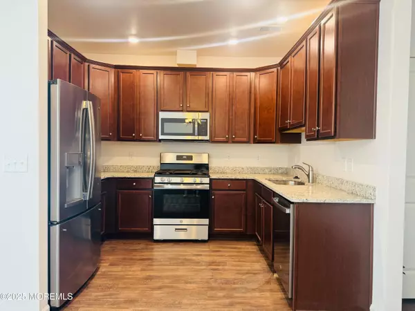 Florence, NJ 08518,211 Kramer Court