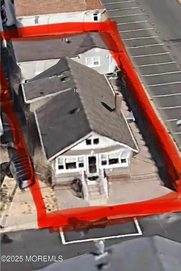 Seaside Heights, NJ 08751,16 Carteret Avenue