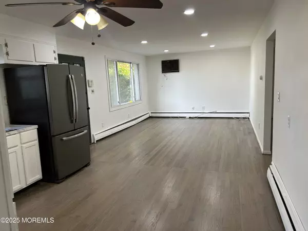 Neptune Township, NJ 07753,1510 7th Avenue