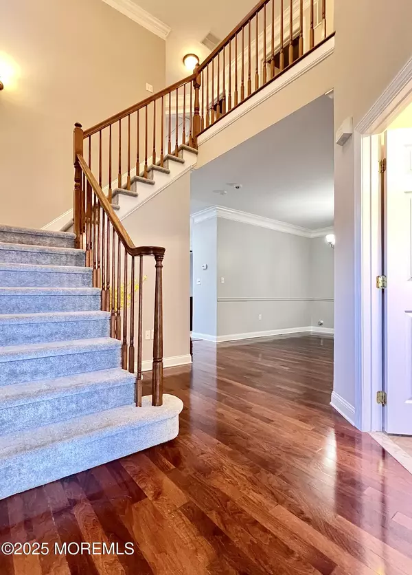 Manalapan, NJ 07726,13 Fells Drive