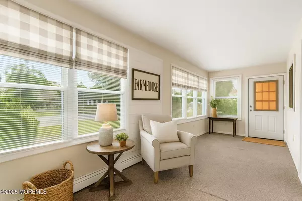 Toms River, NJ 08757,7 Birch #B