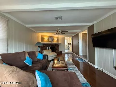 Point Pleasant, NJ 08742,1320 Sunrise Avenue