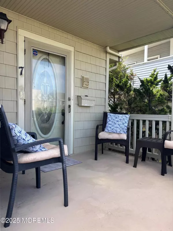 Avon-by-the-sea, NJ 07717,7 Lincoln Avenue