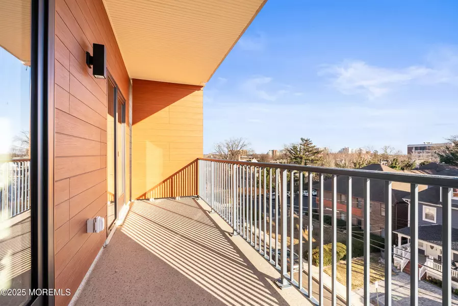 185 Morris Avenue #505, Long Branch, NJ 07740