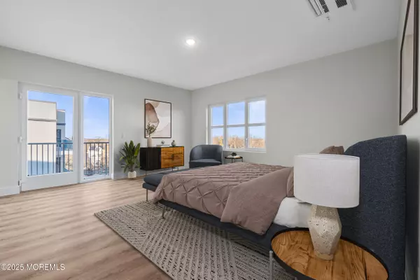 Long Branch, NJ 07740,185 Morris Avenue #505